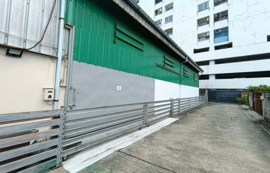 �ǹ��ǧ �� eakplsub64