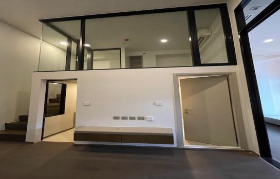 �Ҫ��� �� naorinpl