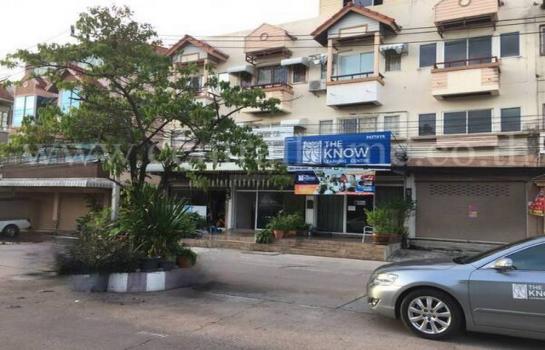 �ź��� �� ����ѷ �繷��� ��� ���;������ �ӡѴ