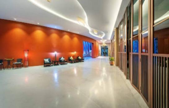 ��ù�¡ �� Anutta thongdet