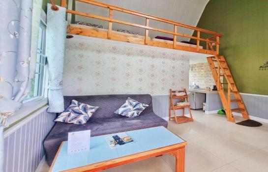 ��ù�¡ �� Anutta thongdet