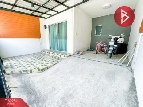 ǹ лᴧ