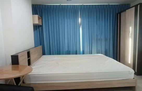 ������ �� easythaihome