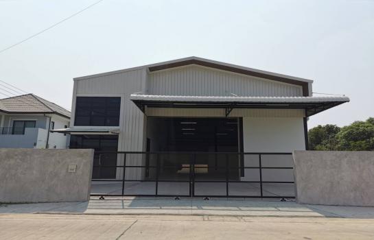 �ҧ���� �� Kong property