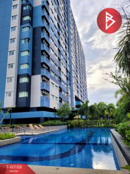 ྪú��� �� The Best Property Agent