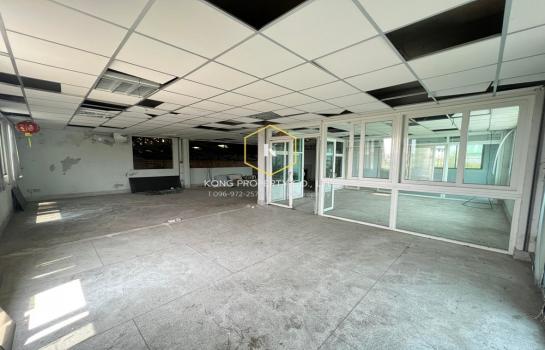 ��ط��Ҥ� �� Kong property