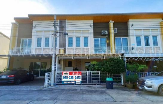 �оҹ�٧ �� ����ѷ �繷��� ��� ���;������ �ӡѴ