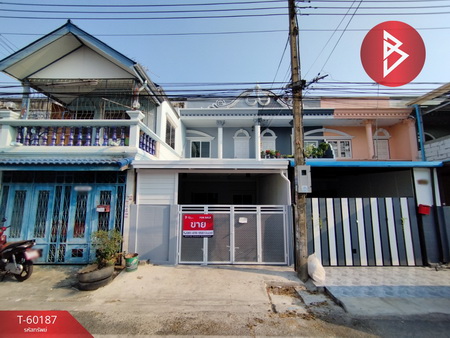 ���١�� �� The Best Property Agent