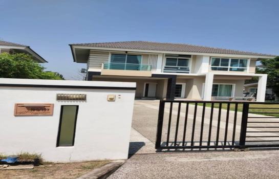 ��ҹ����� �� Sawasdee