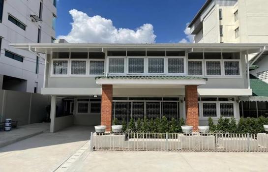 ��Ը� �蹨Թ��