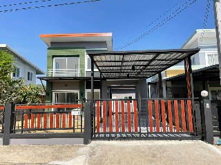 ˹ͧ�͡ �� TheEstate78924