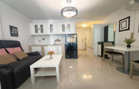 ��ºҧ�л� �� ��Ը� �蹨Թ��