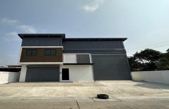 ���١�� �� 1000property