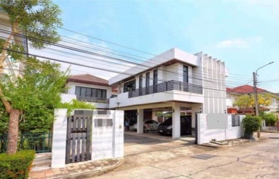 �ҧ���� �� bbest2