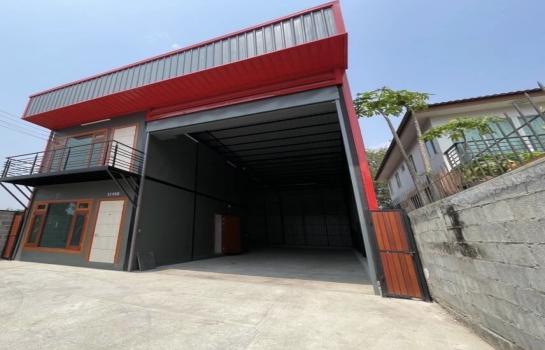 ���١�� �� 1000property