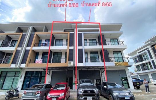 ����Ҫ� �� panaya.opalopal