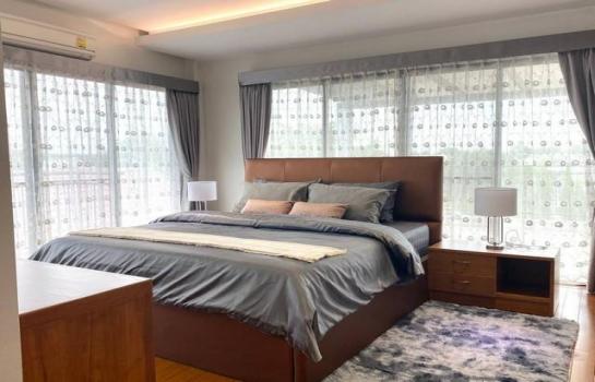 ������ �� ��ͼ��