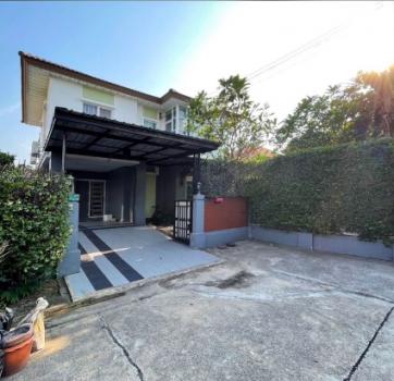 �ҧ�˭� �� khunnan56