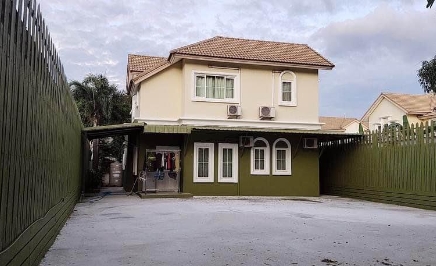 �ҧ�˭� �� khunnan56