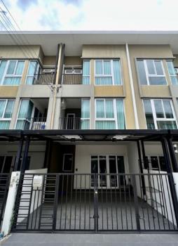 �ҧ��� �� khunnan56