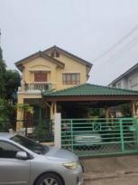 ��º�ҹ �Ҥһ�С�Ȣ�� 3,390,000 �ҷ