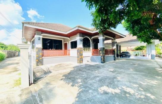 ��º�ҹ �Ӿٹ