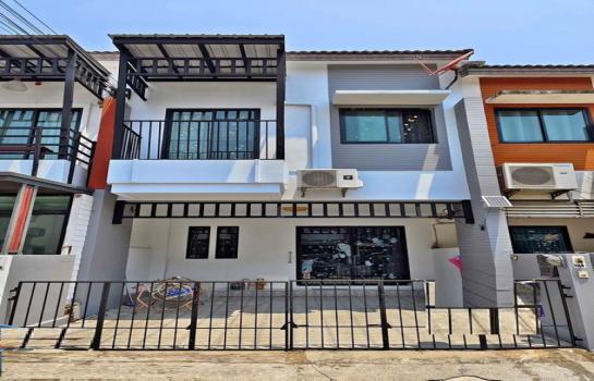 ���⢹� �� eakplsub64