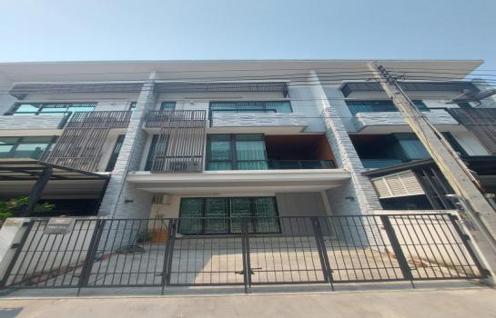 �ҧ�� �� eakplsub64