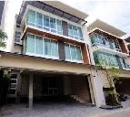 �����Һ�ҹ �Ҥһ�С�������� 245,000 �ҷ/��͹