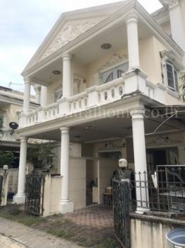 ���ͧ �� ����ѷ �繷��� ��� ���;������ �ӡѴ