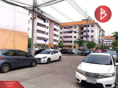 �ҧ�˭� �� The Best Property Agent