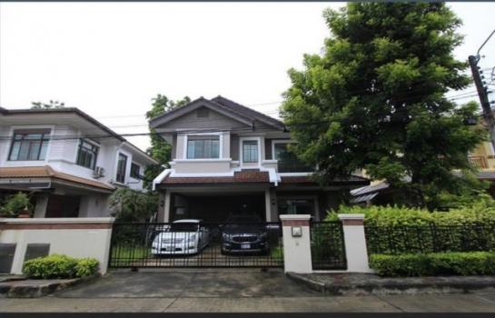 �ѹ����� �� PL BUA