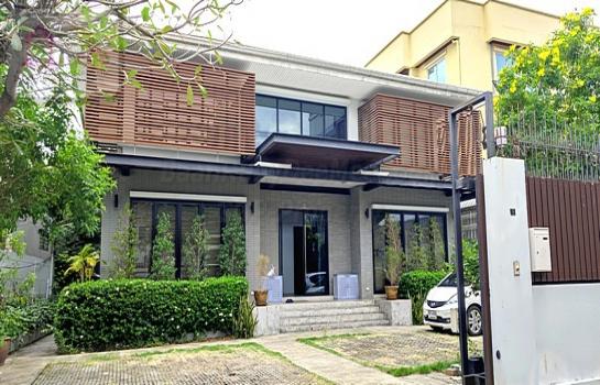 ����ӹѡ�ҹ ���Ե��ا෾