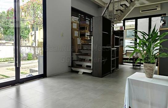 ����ӹѡ�ҹ ���Ե��ا෾