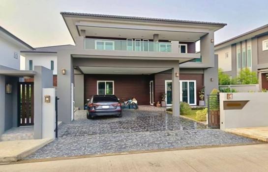 ��ҹ�ҧ�� �� Sawasdee