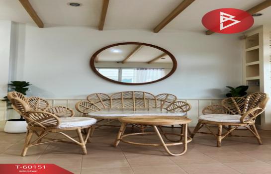 ྪú��� �� The Best Property Agent