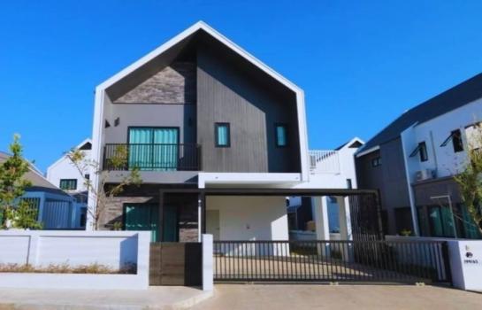 �ѹ���� �� Sawasdee