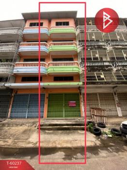 ��觤�� �� The Best Property Agent