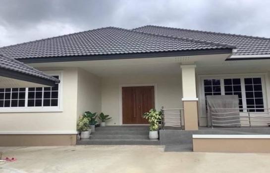 ���ᵧ �� northern1