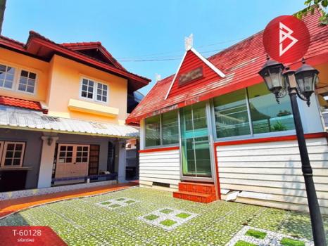 ����Ҫ� �� The Best Property Agent