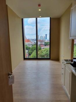 ����Ѳ�� �� easythaihome