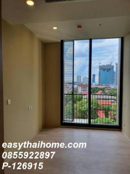 �͹���ö俿�� �Ѳ��