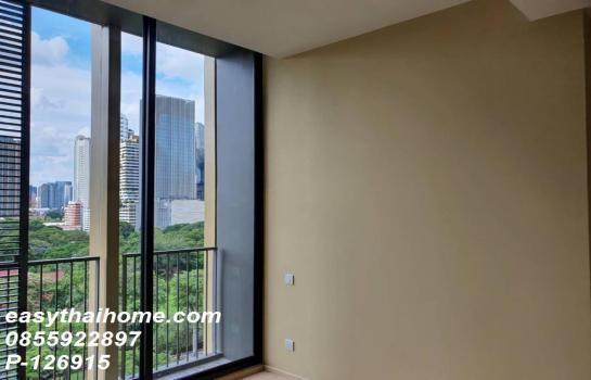 �͹���ҧ�ҡʶҹ�ö� �Ѳ��