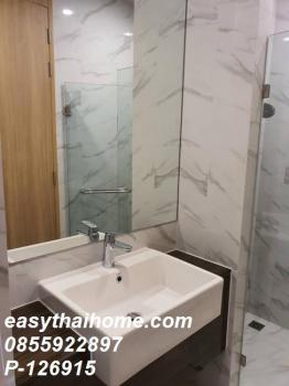 �͹ⴤ���͹���Ф��� �Ѳ��