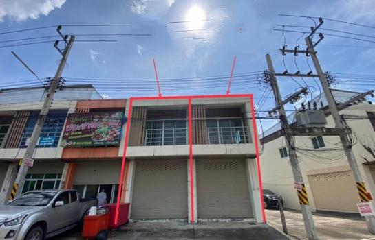 �ź��� �� panaya.opalopal