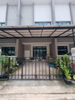 �ҧ� �� Nuttapong