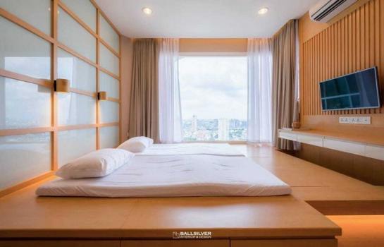 ��¤͹� �ҧ��������ا෾