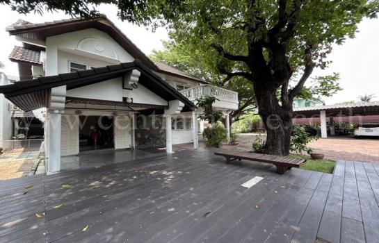 �ҧ� �� Central Home