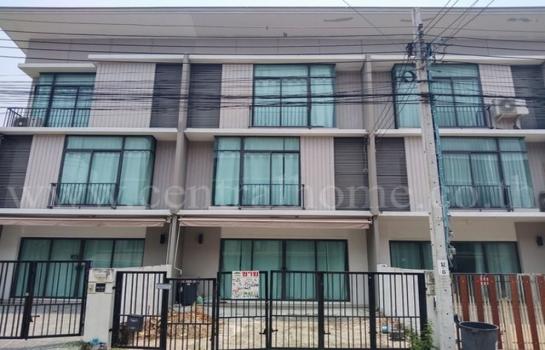 ���ͧ �� ����ѷ �繷��� ��� ���;������ �ӡѴ