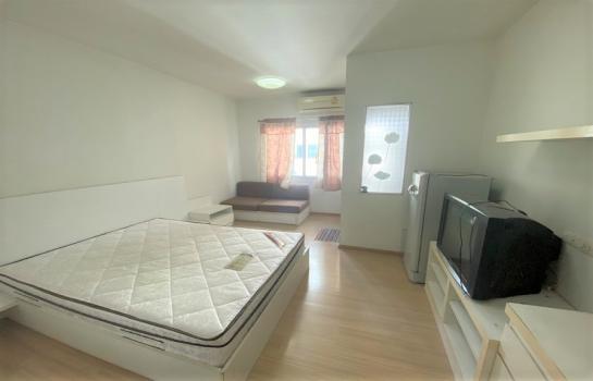 �Թᴧ �� ���